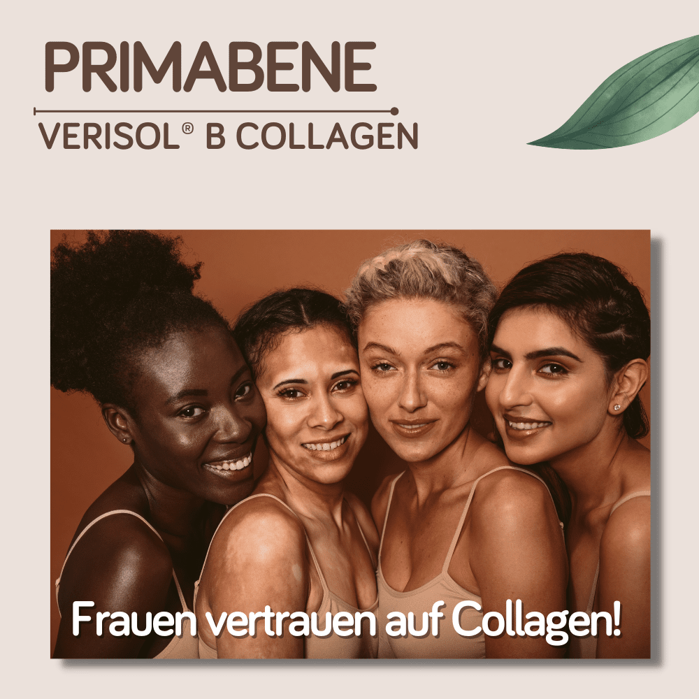 Verisol® B Collagen, Bild 6